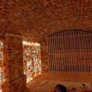 수랜드사우나 이미지