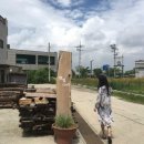 반김craft 이미지