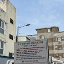신안전골 | 돌곱 1991 신안직영점 곱창전골, 볶음밥 솔직후기