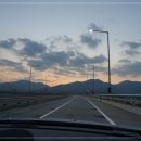 엠키친앤카페 네이버블로그