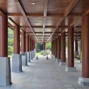 전라남도산림박물관 이미지