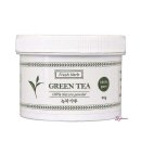 곡물이네 이미지