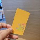 준광고디자인 이미지