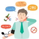 샬롬케어센터 이미지