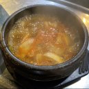 센텀뒷고기포차