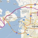 부개동우체국 이미지