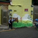 우2동-14 이미지