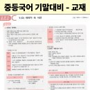 정음국어학원
