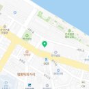 볼러스 레인(군산점) 이미지