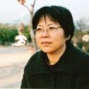 달빛조은 이미지