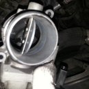 타이어프로 광교점 이미지