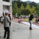 보문인쇄소 - 전주시 완산구 | 보문인쇄소