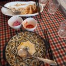 삼촌식당 - 강서구 까치산로 30 | 삼촌식당