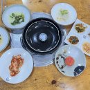 진미가람