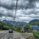 팔괴1리마을회관 이미지