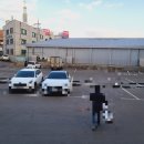 태재골프 | [신현동 스크린골프] 태재 스크린골프 이용 후기