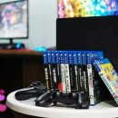 새로생긴PC방 이미지