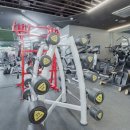 주-스포짐 이미지