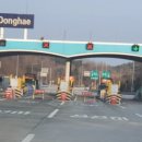 대박뽑기샵 이미지