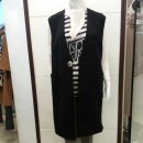 트리밍91 이미지