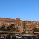 인천인수초등학교 이미지