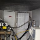 김포한강1로 이미지