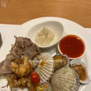 더라움오피스텔 | 건대 하우스오브더라움 벨루스홀 하객 후기