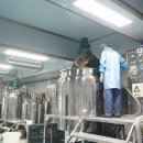 (주)유니바이오테크 이미지