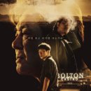 지노카서비스 이미지