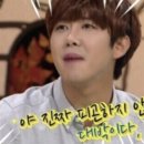 일층커피집 이미지