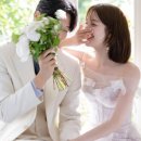 로맨틱로드스튜디오 이미지