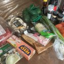 리치펄슨 이미지