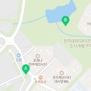 던킨에코점 이미지