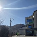 BK승마랜드 | 경남 김해 승마장 BK승마랜드 아이가 만족한 승마체험