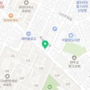 모모타코신당점 네이버블로그