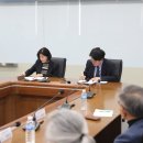 해밀목장 이미지