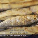 숯불상회 이미지