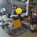 홍성카센타 이미지