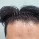 다나헤어 네이버블로그