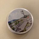 브이에스힐링 | 전주여행기념품 외국인선물추천 전주미인 전주손크림