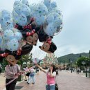 빅월드 번역행정사 | I ❤️ HK _홍콩우정여행 [2]