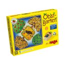 유아보드게임 이미지