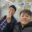 신용산공인중개사사무소 이미지