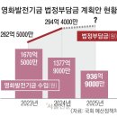 재원비디오 이미지