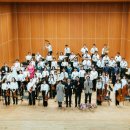 사랑&동행음악회 이미지