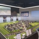 한화아파트(한화포레나) 이미지