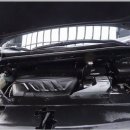 카인모터스 이미지