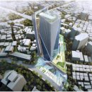 구로-공단-구로-39 이미지