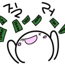 카페일분 안성 공도점 네이버블로그