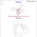 양주옥정신도시 대방노블랜드 더 시그니처 이미지
